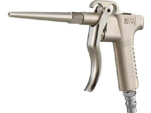 WTB^xR[|[V OmY^CvGA[_X^[K E80-1BP