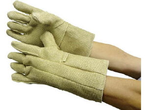 NEWTEX/j[ebNXC_Xg[Y [ebNXvX_up[ 35cm 2100017