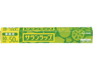 AsahiKASEI �������z�[���v���_�N�c �T�������b�v�Ɩ��p�{�b�N�X�^�C�v SW3050N