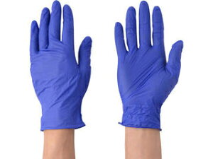 Crecia {NVA veNK[h _[Nu[ jgO[u MTCY(100) 69360