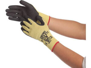 SHOWA V[O[u S-TEX KV3 MTCY S-TEX KV3-M