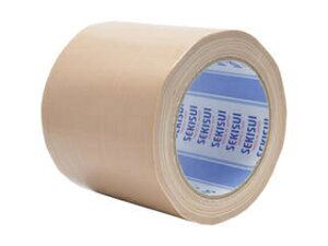 SEKISUI �ϐ����w�H�� �z�e�[�v#600J 100X25 N60XJ07