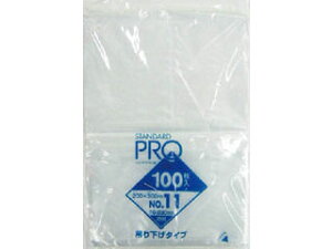 SANIPAK {TjpbN L11HX^_[h|ܒ݂艺^Cv(0.03)11 L11H-CL