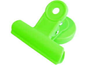 mitsuya/�~�c�� �o�� POP�}�O�N���b�v P�O���[�� M50563 POMC-01BA-PG