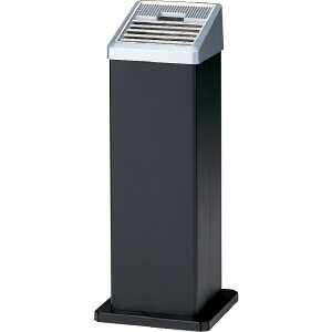 YAMAZAKI RY CONDOR OpDM X[LOAL-106  YS-34L-ID-BK