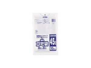 Watanabe ���^�i�x�H�� �����S�~��(�Đ������^�C�v)45L (10����) U-45