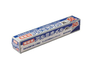 Watanabe ���^�i�x�H�� �A���~�z�C���Ɩ��p AF-30-50
