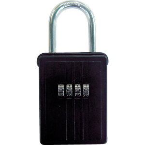 TRUSCO �g���X�R���R �X�y�A�[KEYBOX M�T�C�Y 271838