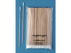 JCB/{Ȗ_ HƗpȖ_A1503-A