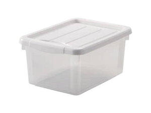 TENMA Vn PRXt[{bNX30^W 24×33×16 PRX-FB30S-W-070104