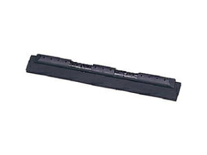 TERAMOTO/�e�����g SP�t���[�h���C���[�X�y�A40cm CL-806-440-9