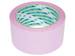 KIKUSUI ee[v { 50mm×25m 165-50VP