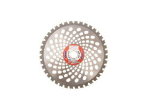 KOYAMA/���R�����H�Ə� I WOOD �����@�p�`�b�v�\�[ ���̓R�u�t���J�����b�^ 230X36P 98134
