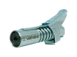 yamada/}_R[|[V GLC-70 O[XbNJv[ GLC-70