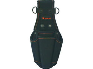 FUJIYA tW zz_[ y`EhCo[2i PN-22