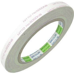 Nitto/�����d�H �Ĕ����\���͗��ʃe�[�vNo.5000NS 15mm×20m 5000NS-15