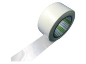 Nitto/dH VR[Sڒpʃe[v NO.5302A 50mmX20m 5302A-50