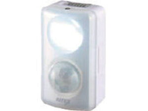 musashi TV ǂł~jZT[ GS-150