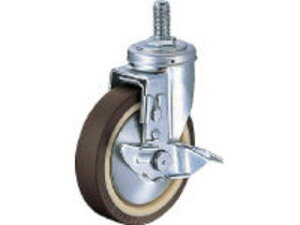 HAMMER/n}[LX^[ SV[Y˂ݎSPtE^B150mm 413SA-UB150-BAR01