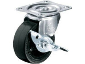 HAMMER/n}[LX^[ G^ SPt S65mm 415G-R65-BAR01