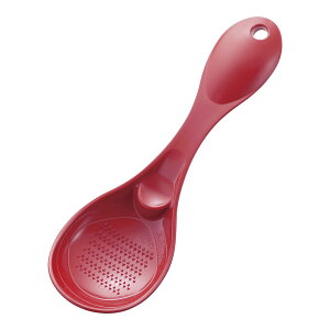 ASAHI ���d�@���� ���d�@���� ���܂���v�� 811324