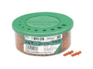 LOBTEX uebNX LOBSTER/Gr SiCvO(300{) 5X25mm MP525B