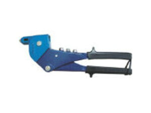 LOBTEX uebNX LOBSTER/Gr nhxb^[ ]^ HR005A