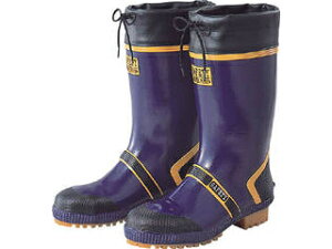 FRC RSH WfBbNZteB[DX(c) 23.5cm SCDX-23.5