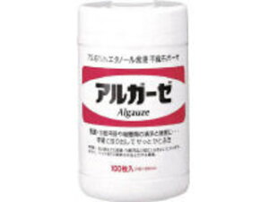 SARAYA/T G^m[ܐZsDzK[[ AK[[ 100 42377