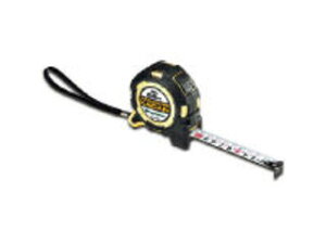 NIIGATA SEIKI V@ SK iڐ I[gbNPro KAIDAN 19×5.5m ALCP-1955KD