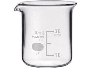 HARIO/nITCGX r[J[ ڈڐt 30ml B-30-SCI