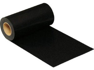 HIKARI �� �S������ 1×300mm×10m GR1-3001-T