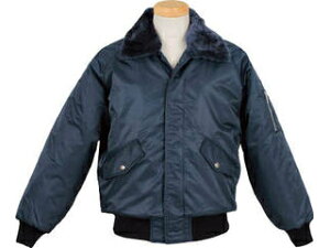 MIDORI ANZEN/~hS h iC pCgWp[ lCr[ LLTCY PJ07-UE-LL