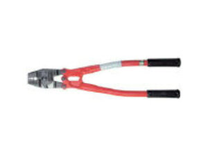 ARM A[Y A[XG[W[Jb^[t350mm HSC-350