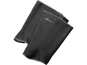 MARUGO/丸五 脚絆5枚 黒 大 KYAHAN5-BK-L