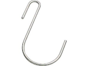 MIZUMOTO ���{�@�B���쏊 �X�e�����X S�J��SAH �S��60mm (2��) B-2540