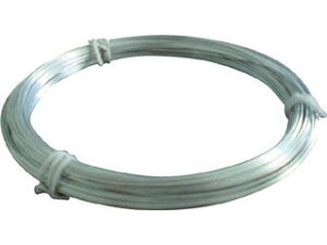 TRUSCO gXRR X`[j ^Cv a1.2mmX25m TYWS-12