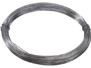 TRUSCO gXRR X`[j ^Cv a0.3mmX20m TYWS-03