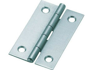 TRUSCO gXRR X`[ʒ ndグ S51.0mm (10) 550-51N