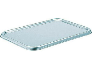 TRUSCO gXRR XeX[^gobg W 5 T-FU-7F