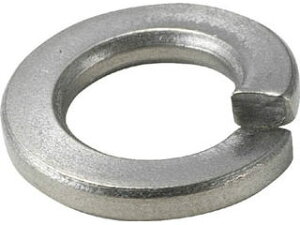 TRUSCO gXRR XvObV[ `^ TCYM3 70 TB96-0003