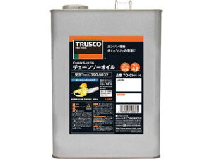 TRUSCO/gXRR `F[\[IC4L TO-CHN-4