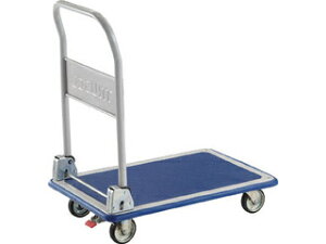 TRUSCO/�g���X�R���R �v���X����� �h���L�[�J�[�g �܂肽���ݎ�740×480 S�t 101NS