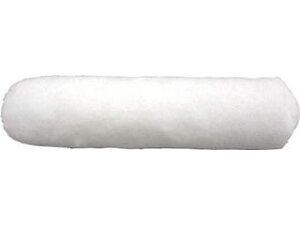 TRUSCO gXRR }CNt@Co[[[ \p 6C` TMFR-13S-6