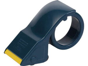 TRUSCO gXRR e[vJb^[ 3C`Ǘp  TEX-2508