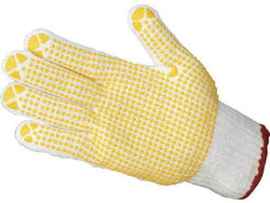 TRUSCO/gXRR ׂ~ߎ(Ў) LTCY E (50) TGA8-L-R