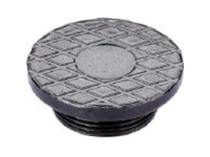 TRUSCO gXRR Gz}Nv atpbh GSASSV[Yp GSSS-MP