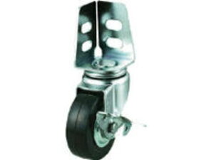 TRUSCO gXRR AOSLX^[  Xgbp[t 75 TYSA-75RS