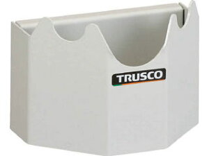 TRUSCO/gXRR RoU }OlbgGAKpX^h KBZ-AGS