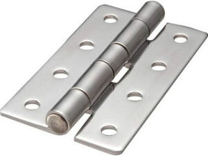 TRUSCO gXRR XeX^ S100mm (1=1) TLS-100B